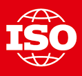 Super Surgical Industry certification